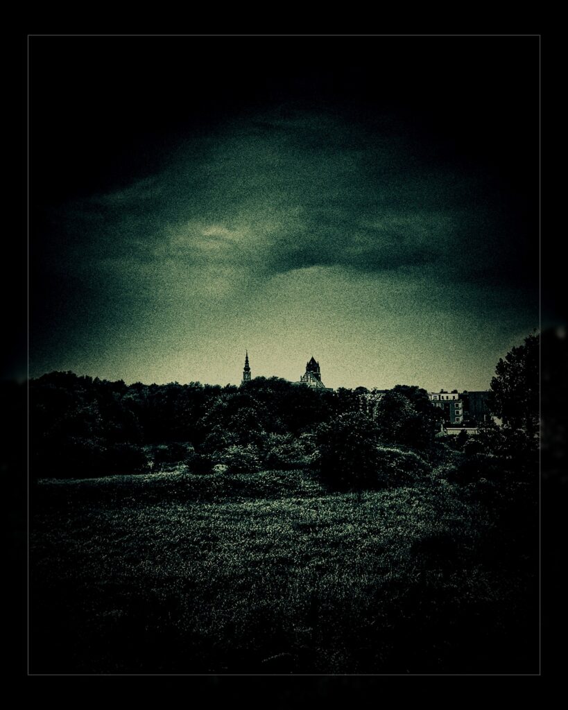 melancholie_p2