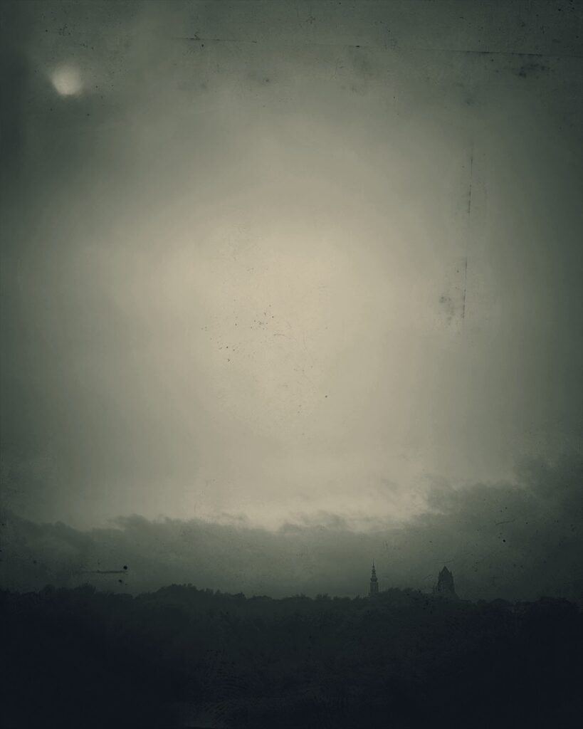 regentag