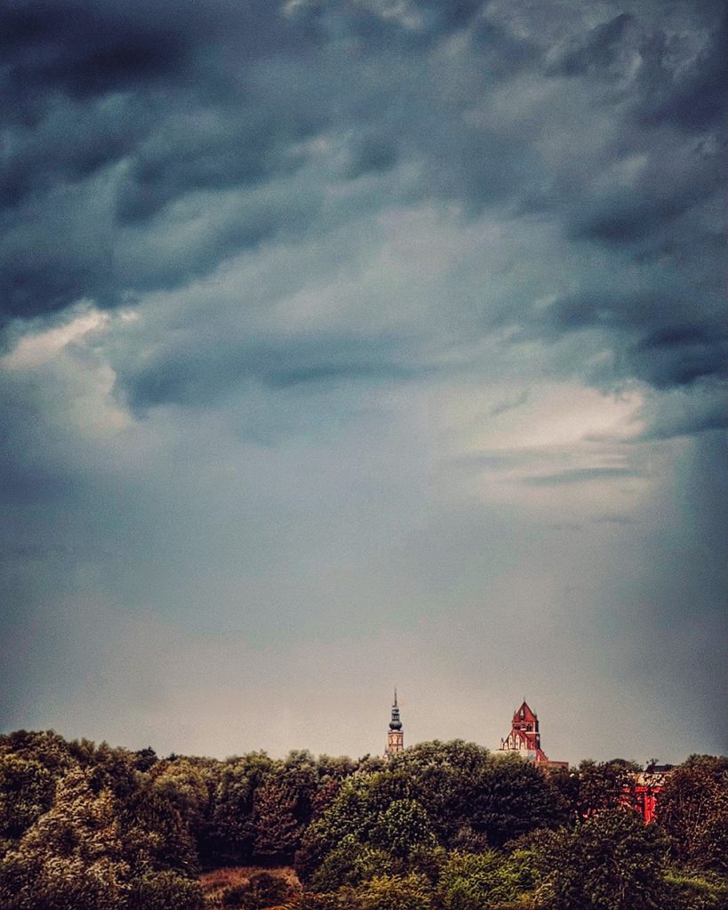 jahrestag