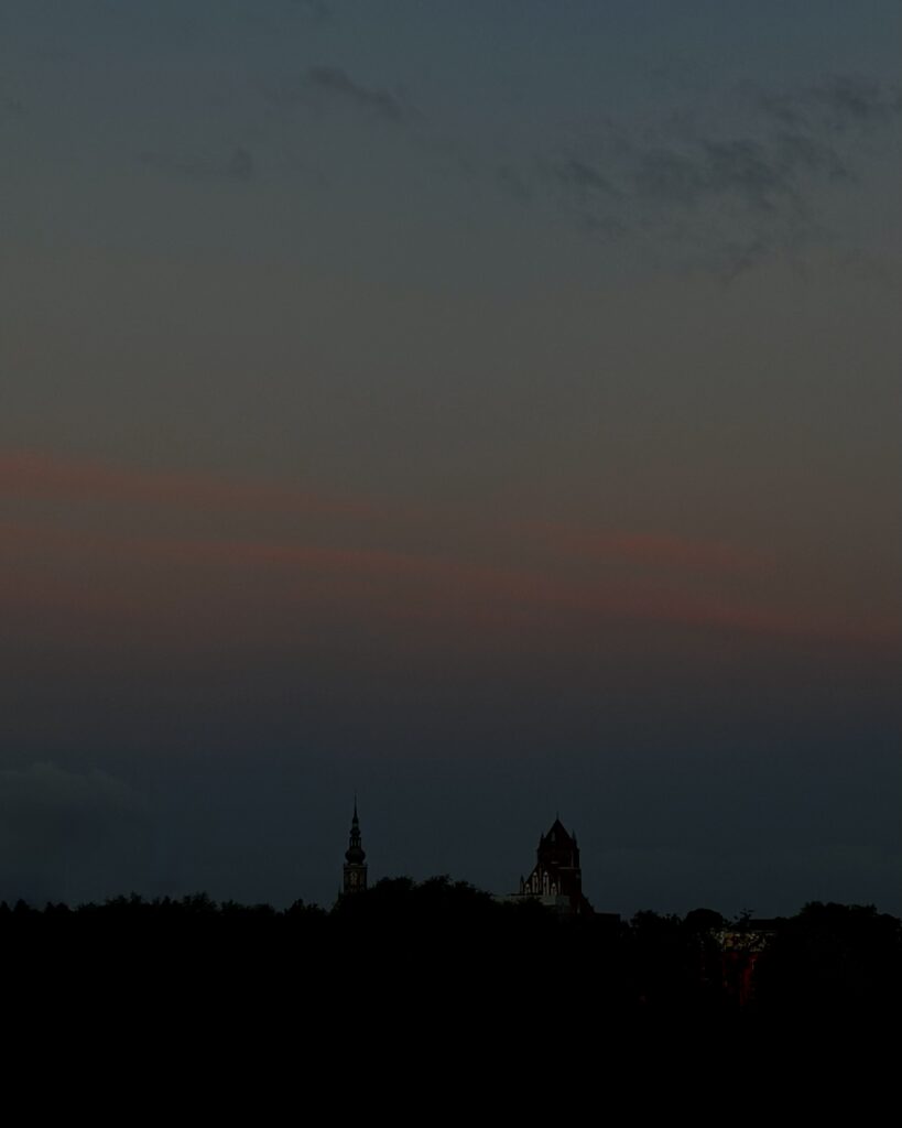 5uhr45