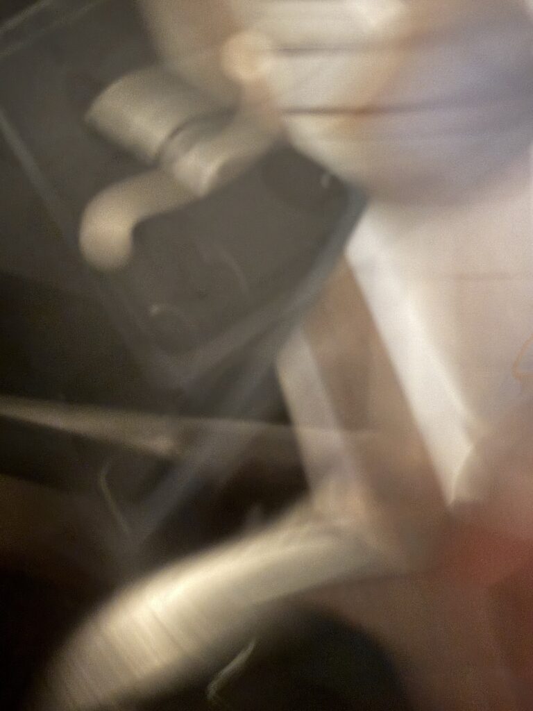 kopf